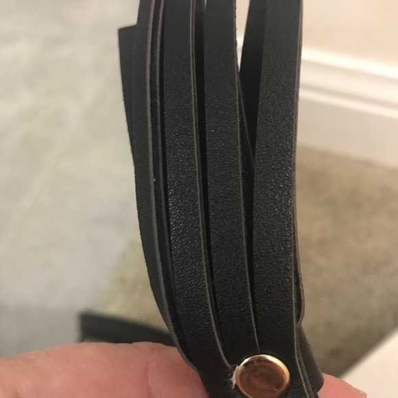 Small Purse - Picture 4 of 8